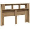 Product Thumbnail Image 6 of 15