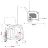 Product Thumbnail Image 13 of 13