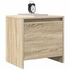 Product Thumbnail Image 4 of 14
