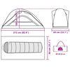 Product Thumbnail Image 14 of 15
