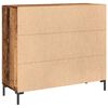 Product Thumbnail Image 7 of 12