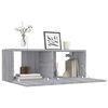 Product Thumbnail Image 8 of 9