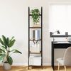 Product Thumbnail Image 4 of 14