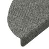 Product Thumbnail Image 7 of 10