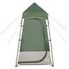 Product Thumbnail Image 5 of 14