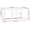 Product Thumbnail Image 8 of 8