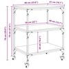 Product Thumbnail Image 12 of 13