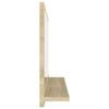 Product Thumbnail Image 5 of 7