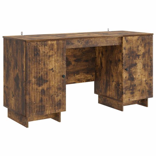 Showing Product Image 1 of 9