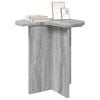 Product Thumbnail Image 3 of 7