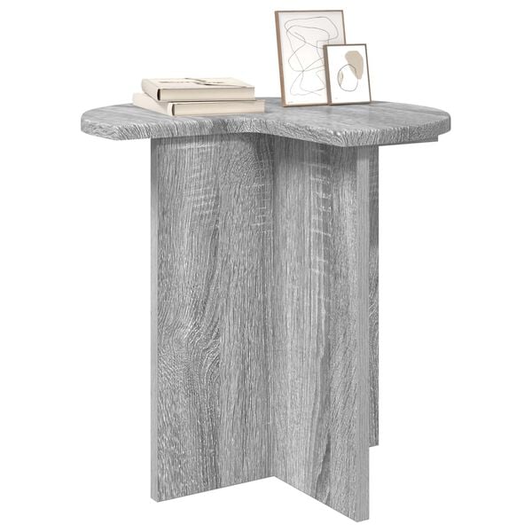 Showing Product Image 3 of 7