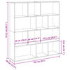 Product Thumbnail Image 11 of 12