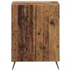 Product Thumbnail Image 3 of 7