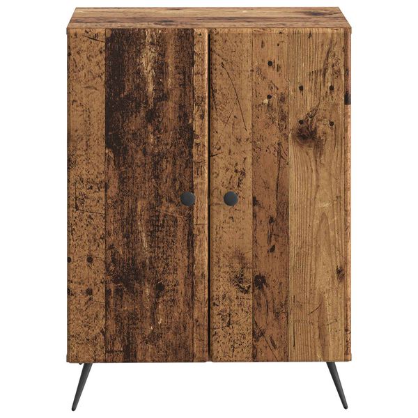 Showing Product Image 3 of 7