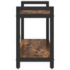 Product Thumbnail Image 6 of 13