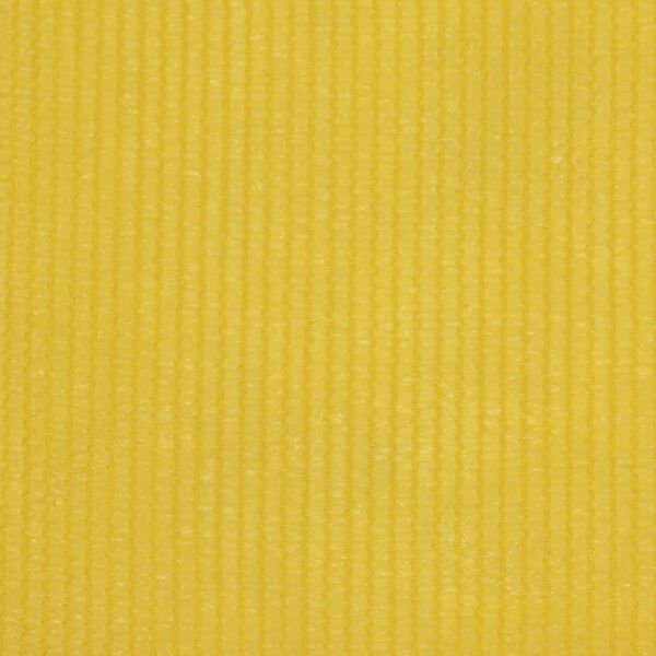 Showing Product Image 3 of 5