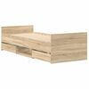 Product Thumbnail Image 8 of 11