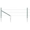 Product Thumbnail Image 7 of 16