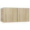 Product Thumbnail Image 4 of 7