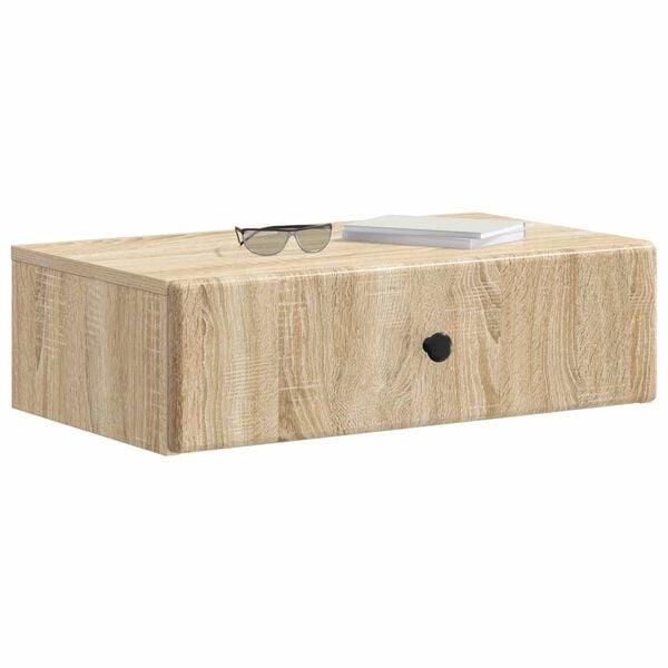 Showing Product Image 2 of 8