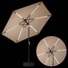 Product Thumbnail Image 4 of 5