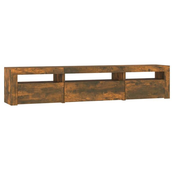 Showing Product Image 4 of 12