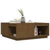 Product Thumbnail Image 4 of 8