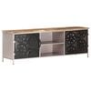 Product Thumbnail Image 10 of 11
