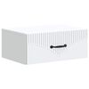 Product Thumbnail Image 3 of 8