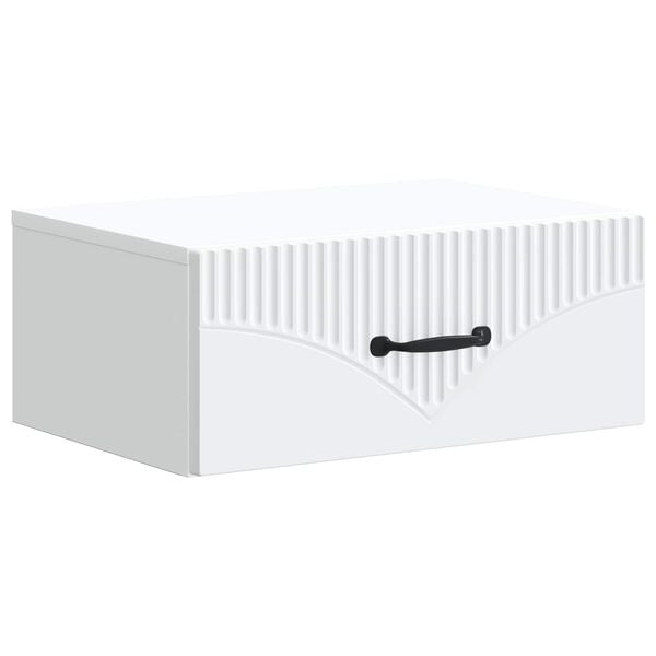 Showing Product Image 3 of 8