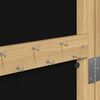 Product Thumbnail Image 8 of 11