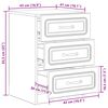 Product Thumbnail Image 10 of 11