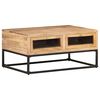 Product Thumbnail Image 4 of 11