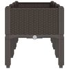 Product Thumbnail Image 4 of 7