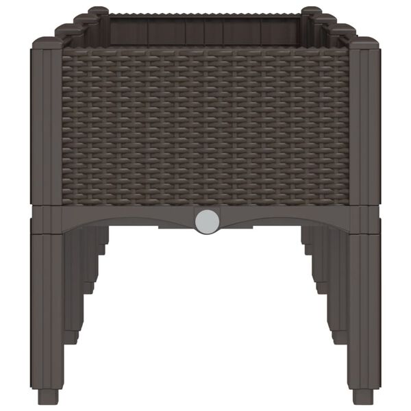 Showing Product Image 4 of 7