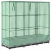 Product Thumbnail Image 6 of 9