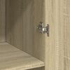 Product Thumbnail Image 6 of 11