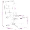 Product Thumbnail Image 10 of 11