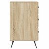 Product Thumbnail Image 6 of 11