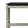 Product Thumbnail Image 8 of 12