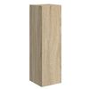Product Thumbnail Image 8 of 18