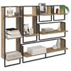 Product Thumbnail Image 3 of 21