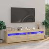 Product Thumbnail Image 2 of 16