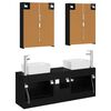 Product Thumbnail Image 6 of 13