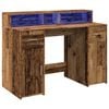 Product Thumbnail Image 5 of 15