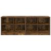 Product Thumbnail Image 3 of 7