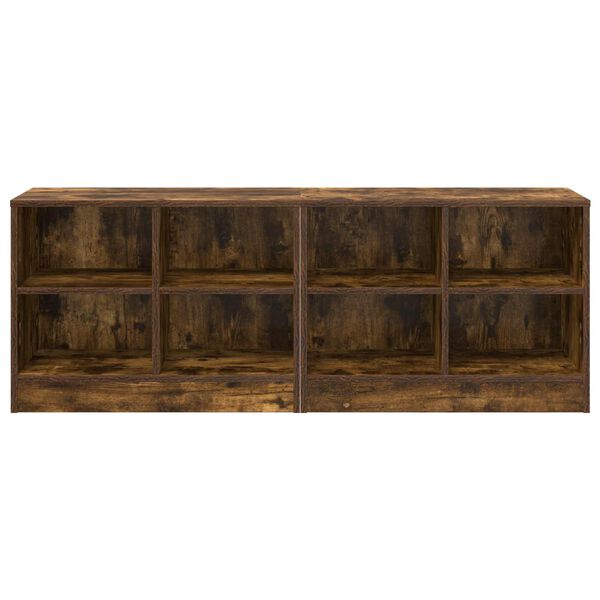 Showing Product Image 3 of 7