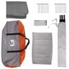 Product Thumbnail Image 9 of 14