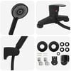 Product Thumbnail Image 7 of 10