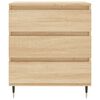 Product Thumbnail Image 5 of 12